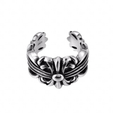 Chrome Hearts Rings